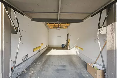 1947 Huxley Ct, San Jose, CA 95125 - Photo 39