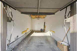 1947 Huxley Ct, San Jose, CA 95125 - Photo 39