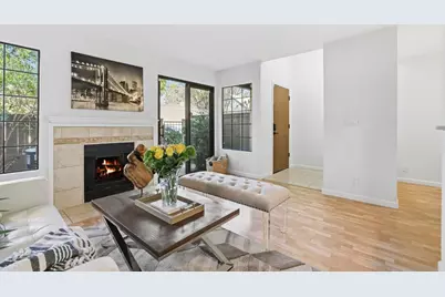 1947 Huxley Ct, San Jose, CA 95125 - Photo 11