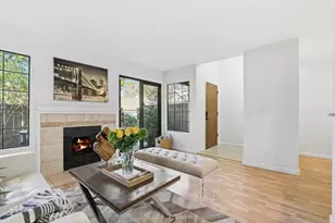 1947 Huxley Ct, San Jose, CA 95125 - Photo 11