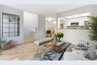 1947 Huxley Ct, San Jose, CA 95125 - Photo 9