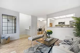 1947 Huxley Ct, San Jose, CA 95125 - Photo 9