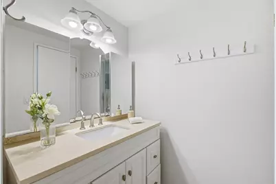 1947 Huxley Ct, San Jose, CA 95125 - Photo 25