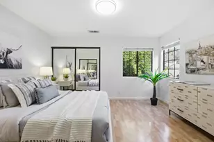 1947 Huxley Ct, San Jose, CA 95125 - Photo 31