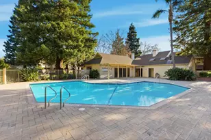 1947 Huxley Ct, San Jose, CA 95125 - Photo 51