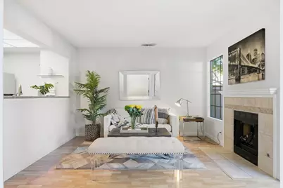 1947 Huxley Ct, San Jose, CA 95125 - Photo 7