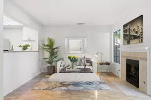 1947 Huxley Ct, San Jose, CA 95125 - Photo 7