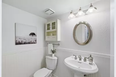 1947 Huxley Ct, San Jose, CA 95125 - Photo 23