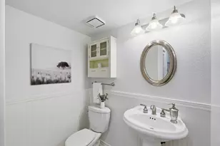 1947 Huxley Ct, San Jose, CA 95125 - Photo 23