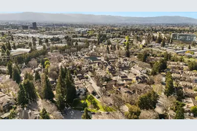 1947 Huxley Ct, San Jose, CA 95125 - Photo 41