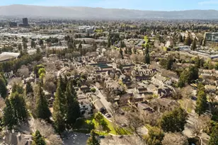 1947 Huxley Ct, San Jose, CA 95125 - Photo 41