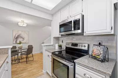 1947 Huxley Ct, San Jose, CA 95125 - Photo 21