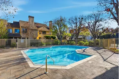 1947 Huxley Ct, San Jose, CA 95125 - Photo 47