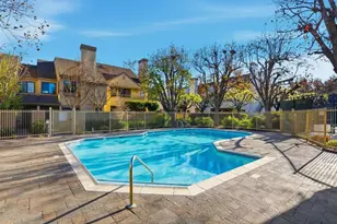 1947 Huxley Ct, San Jose, CA 95125 - Photo 47