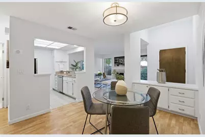 1947 Huxley Ct, San Jose, CA 95125 - Photo 15