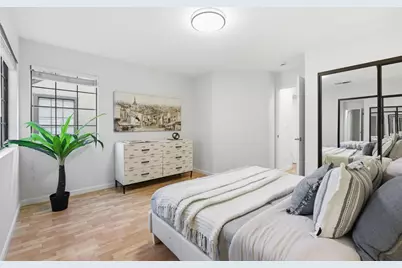 1947 Huxley Ct, San Jose, CA 95125 - Photo 33