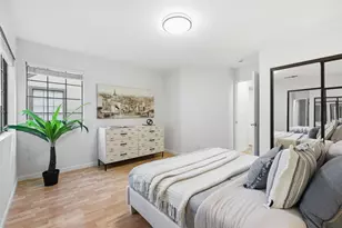 1947 Huxley Ct, San Jose, CA 95125 - Photo 33