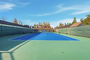 1947 Huxley Ct, San Jose, CA 95125 - Photo 45