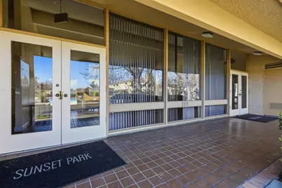 125 Connemara Way 32, Sunnyvale, CA 94087 - Photo 61