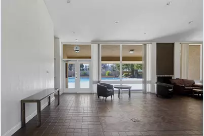 125 Connemara Way 32, Sunnyvale, CA 94087 - Photo 63