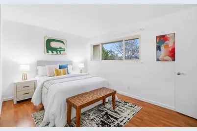 125 Connemara Way 32, Sunnyvale, CA 94087 - Photo 23