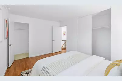 125 Connemara Way 32, Sunnyvale, CA 94087 - Photo 25