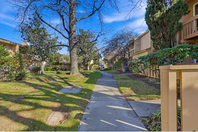 125 Connemara Way 32, Sunnyvale, CA 94087 - Photo 47