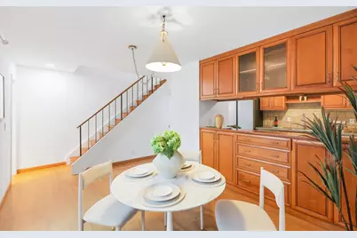 125 Connemara Way 32, Sunnyvale, CA 94087 - Photo 15