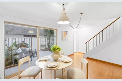 125 Connemara Way 32, Sunnyvale, CA 94087 - Photo 17