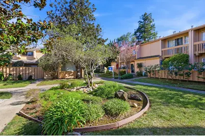 125 Connemara Way 32, Sunnyvale, CA 94087 - Photo 51