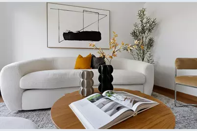 125 Connemara Way 32, Sunnyvale, CA 94087 - Photo 7