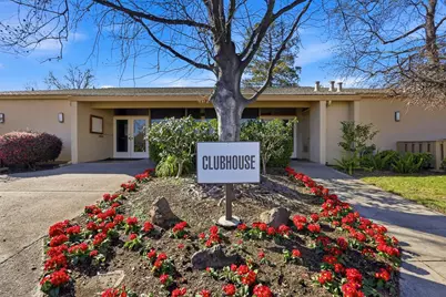 125 Connemara Way 32, Sunnyvale, CA 94087 - Photo 59