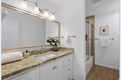 125 Connemara Way 32, Sunnyvale, CA 94087 - Photo 31