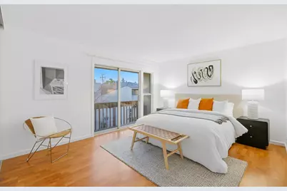 125 Connemara Way 32, Sunnyvale, CA 94087 - Photo 21