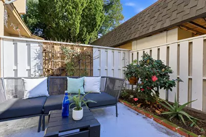 125 Connemara Way 32, Sunnyvale, CA 94087 - Photo 43