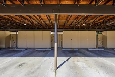 125 Connemara Way 32, Sunnyvale, CA 94087 - Photo 45