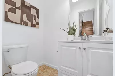 125 Connemara Way 32, Sunnyvale, CA 94087 - Photo 19