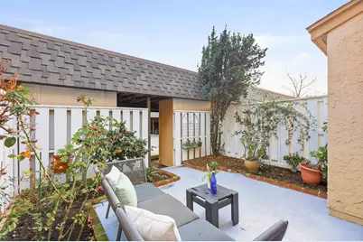 125 Connemara Way 32, Sunnyvale, CA 94087 - Photo 39