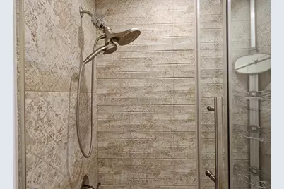 125 Connemara Way 32, Sunnyvale, CA 94087 - Photo 33