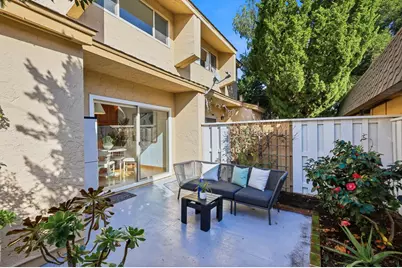 125 Connemara Way 32, Sunnyvale, CA 94087 - Photo 41