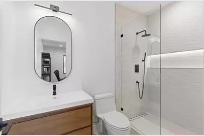 1144 Bernal Ave, Burlingame, CA 94010 - Photo 13