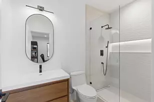 1144 Bernal Ave, Burlingame, CA 94010 - Photo 13