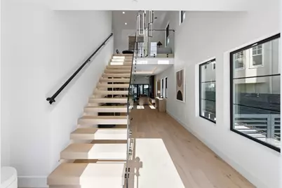 1144 Bernal Ave, Burlingame, CA 94010 - Photo 3