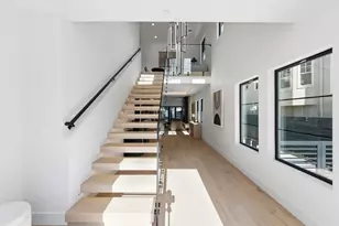 1144 Bernal Ave, Burlingame, CA 94010 - Photo 3