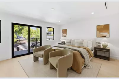 1144 Bernal Ave, Burlingame, CA 94010 - Photo 19