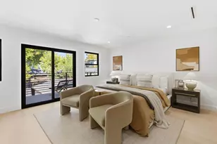 1144 Bernal Ave, Burlingame, CA 94010 - Photo 19