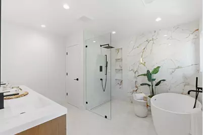 1144 Bernal Ave, Burlingame, CA 94010 - Photo 21