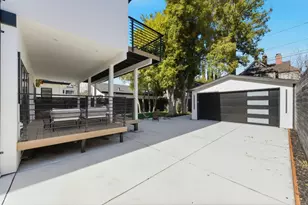 1144 Bernal Ave, Burlingame, CA 94010 - Photo 33