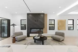 1144 Bernal Ave, Burlingame, CA 94010 - Photo 5