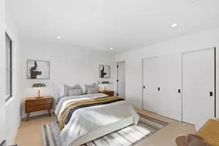 1144 Bernal Ave, Burlingame, CA 94010 - Photo 15